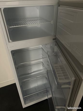 Frigidaire beko neuf