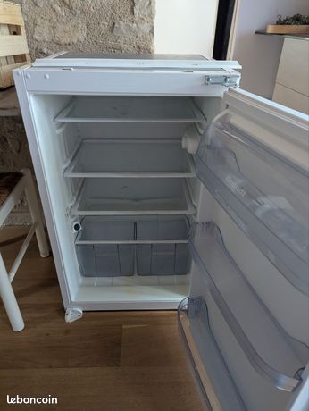 Frigidaire Brandt encastrable