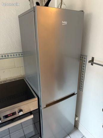 Frigidaire / congélateur bas