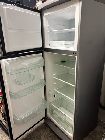 Frigidaire /congelateur