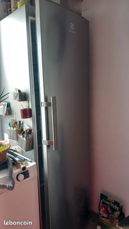 Frigidaire Electrolux 1 porte EFR1341AOX