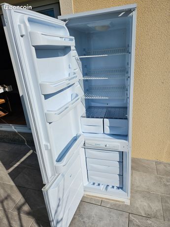 Frigidaire encastrable