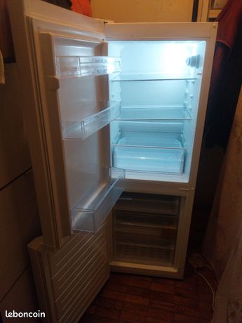 Frigidaire Frigo Livraison Possible