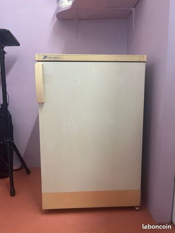 Frigidaire Frigo