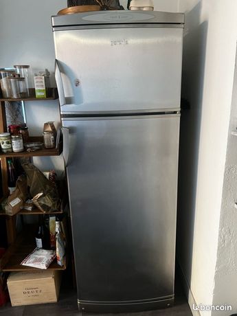 Frigidaire Gorenje