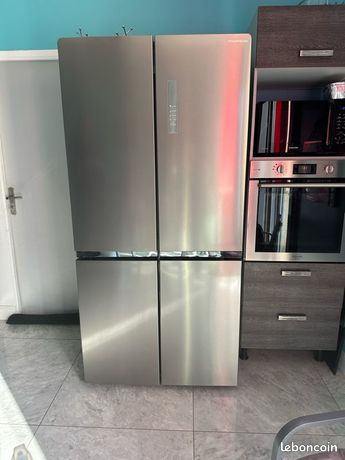 Frigidaire Thomson