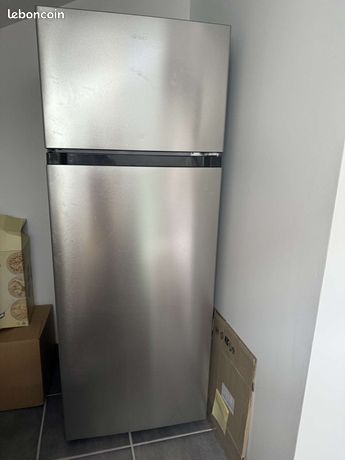 Frigidaire