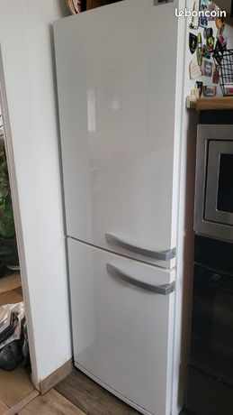 Frigidaire