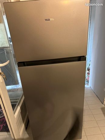 Frigidaire