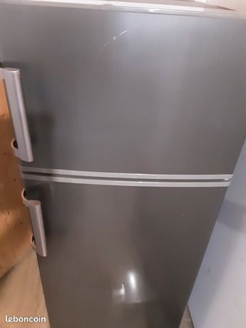 Frigidaire