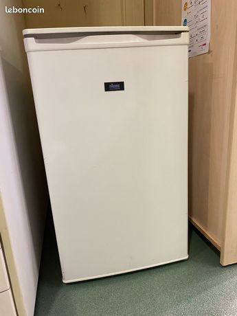Frigidaire