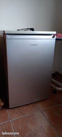 Frigidaire