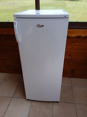 Frigidaire