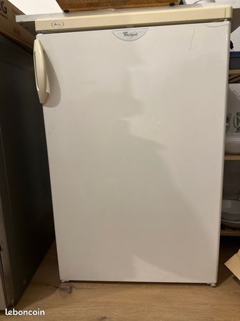 Frigidaire