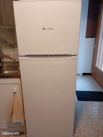 Frigidaire