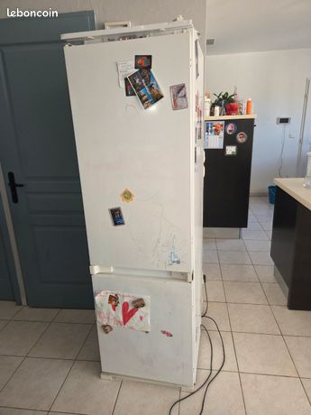Frigidaire