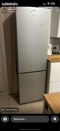 Frigo 260L