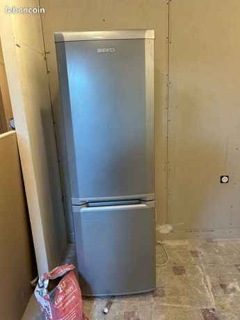 Frigo 290 L Beko