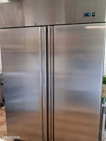 Frigo 800l