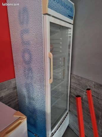 Frigo a boisson