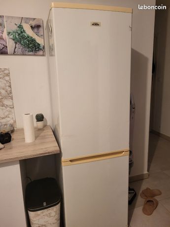 Frigo