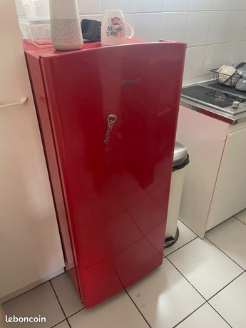 Frigo à vendre
