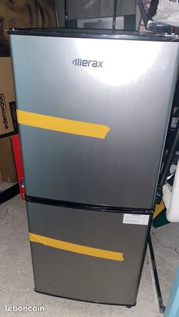 Frigo