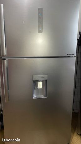 Frigo à vendre