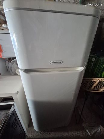 Frigo Ariston