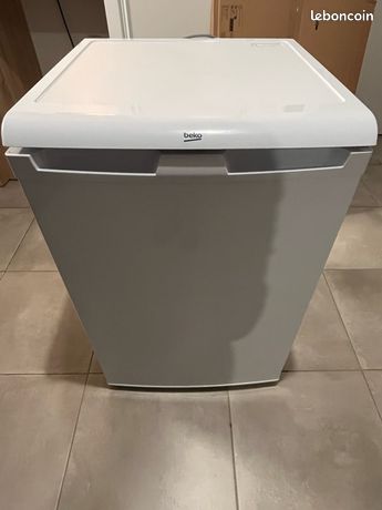 Frigo Beko 114L