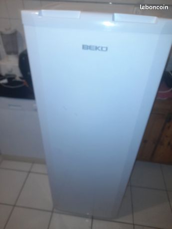 Frigo Beko