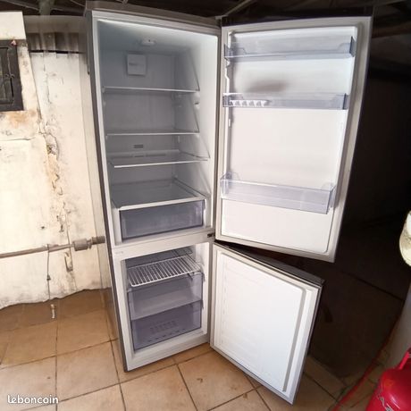 Frigo Beko
