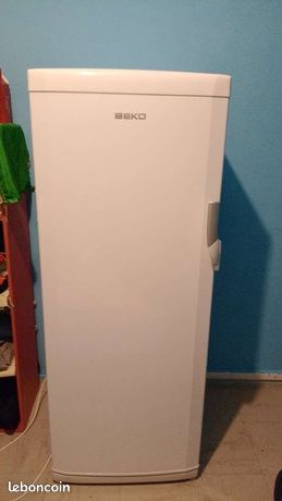 Frigo Beko