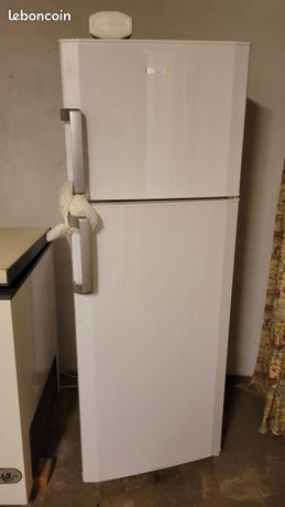 Frigo Béko