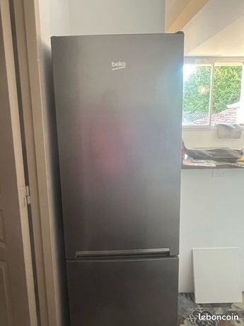 Frigo beko