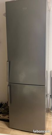 Frigo BEKO