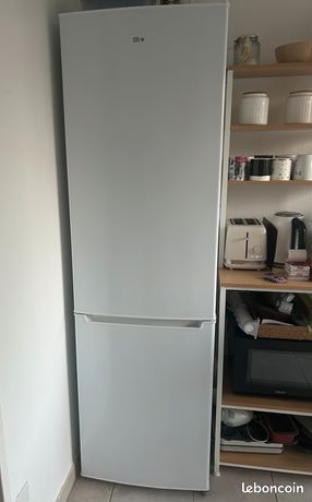 Frigo blanc FAR - Très bon état