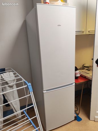 Frigo blanc Neuf
