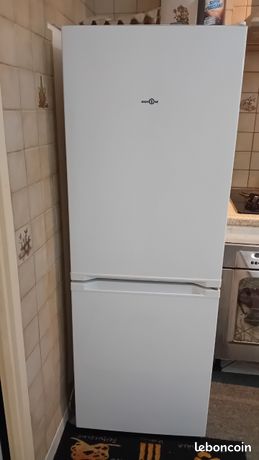 Frigo bon état