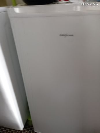 Frigo bonne état