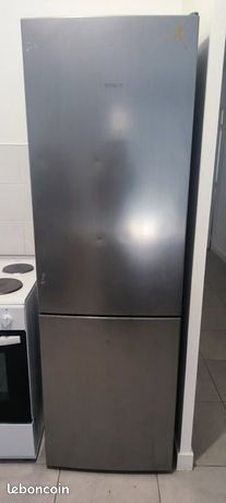 Frigo bosch