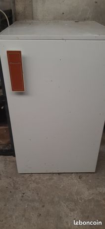 Frigo brandt table top