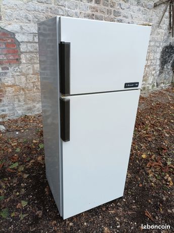 Frigo Brandt