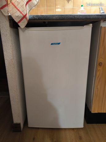 Frigo case