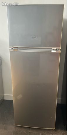 Frigo congélateur Far R2257IL