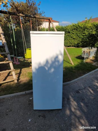 Frigo congélateur Proline