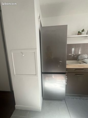 Frigo congélateur Samsung parfait état
