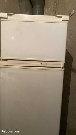 Frigo / Congélateur Thermo NÉGOCIABLE