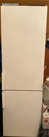 Frigo/congelateur