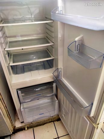 Frigo / Congélateur